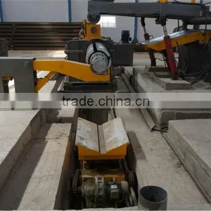 High Precision Hot Rolled Steel Coil Cut to Length Line thumbnail-1