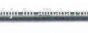 Iron Wire Nails thumbnail-3