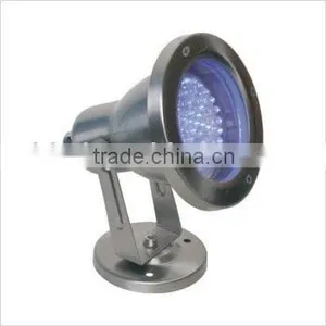 High Power Safe Led Aquarium Light thumbnail-1