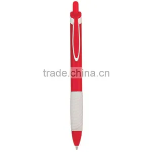 The Renaissance Pen-Red Side thumbnail-1