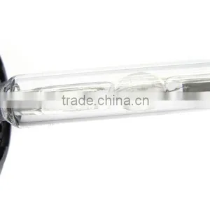 D2S D3S D4S D1S 35w 55w HID BULBS 4300K 6000K 8000K 10000K thumbnail-5