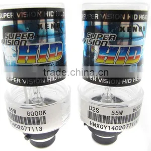 D2S D3S D4S D1S 35w 55w HID BULBS 4300K 6000K 8000K 10000K thumbnail-3