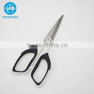 Functional Different Types of Kitchen Stainless Steel Scissors thumbnail-4