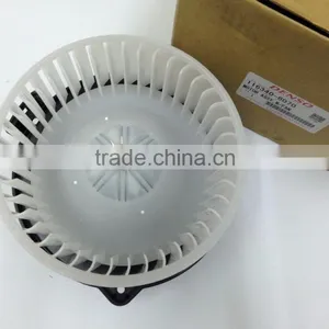 Denso Blower Motor thumbnail-1