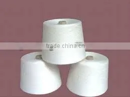 100%cotton NE10/1S thumbnail-1