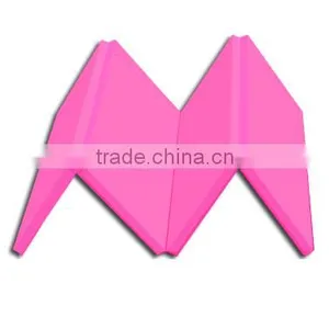 Baby Kids Play Folding Mat 3 Folding Floor Mattress thumbnail-5