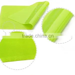 Non-stick Silicone Mat Made in China for Heat Resistant thumbnail-6