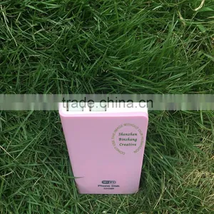 Cloud Storage and Sharing Wireless WiFi Disk Hard Drive for IPhone Android Galaxy thumbnail-4