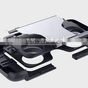 Folding VR Glasses Virtual Reality Glasses Case, Virtual Reality Mobie Phone Case thumbnail-3