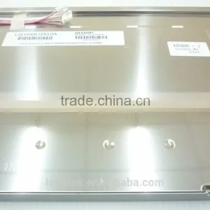 LQ104V1DG51 Sharp Lcd Display Panel 10.4" 640x480 Lcd Display Screen thumbnail-2