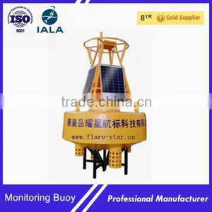Online Shopping Polyurethane Foam Filling Floating Buoy thumbnail-2