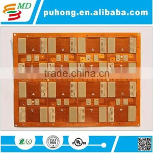 Top Quality Sd-07010v1fpc Lcd Touch thumbnail-2
