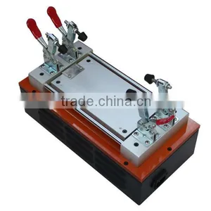 Touch Screen Separator for Refurbish Broken for LCD Touch Screen thumbnail-1