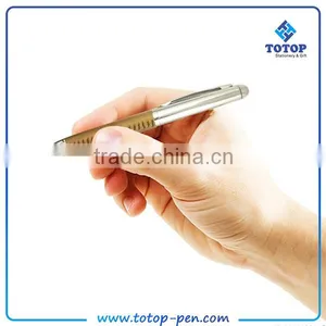 Unique and High-grade Derma Pen for Promotional thumbnail-1