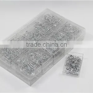 Wholesale Environmental Children Safety Pin thumbnail-3