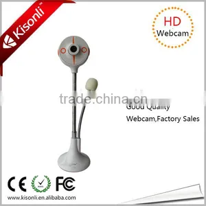 Cheap Price Usb2.0 Camera/ Rohs Web Camera Driver Download thumbnail-1