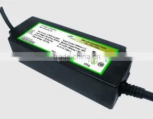 96W Led Driver 2660mA Output Compact & Efficient Durabe Quality thumbnail-1