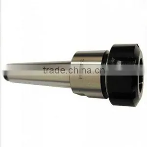 China Mt4 er Tool Holder thumbnail-2