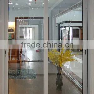 2mm----12mm Clear Window Glass thumbnail-1