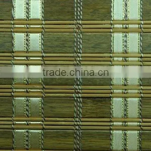 Bamboo Blind thumbnail-1