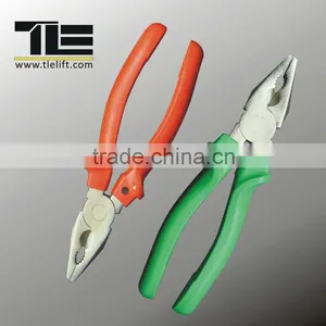 Combination Plier Heavy Duty thumbnail-1
