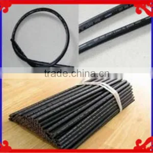 Energy Saving Aeration Tube/aeration Rubber Hose/aquaculture Rubber Hose thumbnail-1
