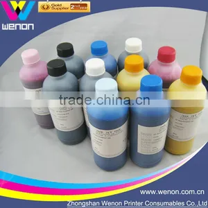 Pigment for Printing Ink thumbnail-1