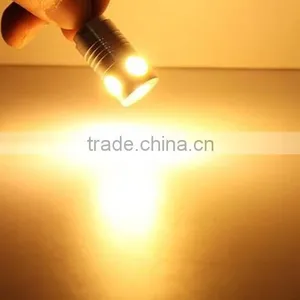 2015 New Innovative Led Ideas 360degree COB g4 Led 12v 6w thumbnail-2