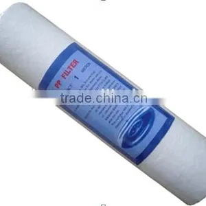 RO Membrane for Water Filter thumbnail-4