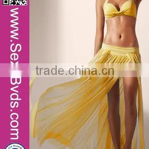 Wholesale Beach Wear 2016 Lace Cover up Beach Dress Summer Beach Swimsuit Quality Choice thumbnail-1