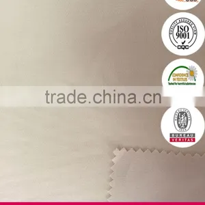 the Most Fashion Rayon Stain Fabric in 2015 thumbnail-1