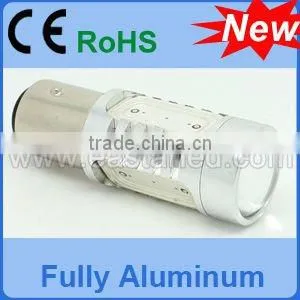 1156/1157 7.5W Car Brake Light thumbnail-1