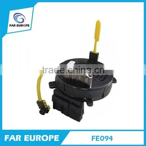 OEM No. 25947774 Spiral Airbag Clock Spring for Chevrolet Cruze thumbnail-1