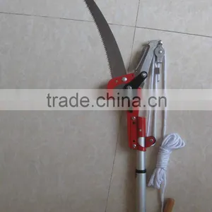 Long Reach Pole Saw thumbnail-5