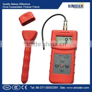 Food Manufacturing Companies in Uae Meter Test Instrument thumbnail-1