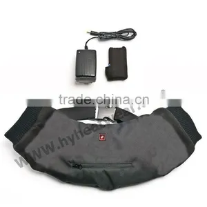 Electric Hand Warmer Bag HYHT-001 thumbnail-1