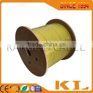 2.5c-2v Coaxial Cable Coaxial Cable rg 50 Ohm Thick Coaxial Cable thumbnail-1