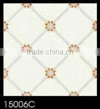 Factory Price!!!150X150mm Ceramic Gres Monococcion Tile thumbnail-1