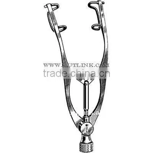 Eye Speculum Fig.5 thumbnail-1