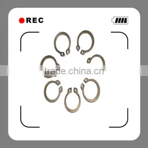 Retaining Ring thumbnail-3
