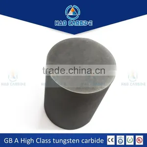 Reliable Standard Zhuzhou Carbide Heading Dies thumbnail-1