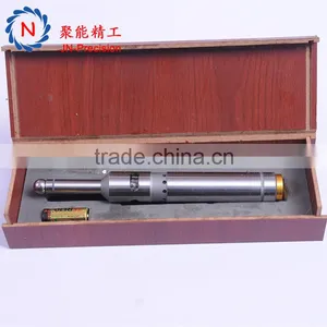 Electronic Edge Finder 0.01mm Chinese Suppliers thumbnail-3