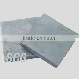 Ferrite Magnet Block Y30 Grade thumbnail-1