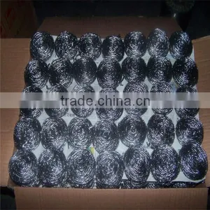 0.2 Diameter Metal Scourer Wire in Linyi Manufacture Factory thumbnail-5