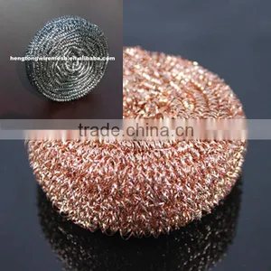 Scourer in Bulk Package thumbnail-2