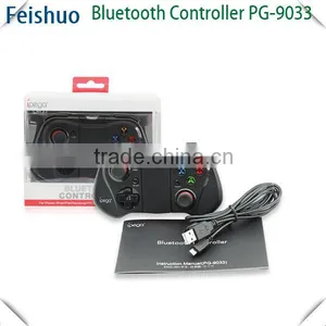 High Quality Hot Sell Bluetooth Controller for Samsung thumbnail-5