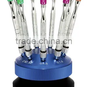 A19B Screwdriver Set thumbnail-1