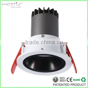 China Energy Saving Light 20w Hot Selling High Quality COB LED Lamps thumbnail-1