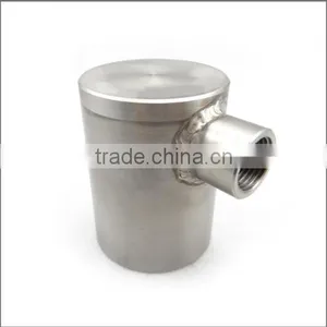 OEM All Kinds of Metal Laser Cutting Services In Any Sizes thumbnail-1