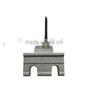 Nozzle thumbnail-3